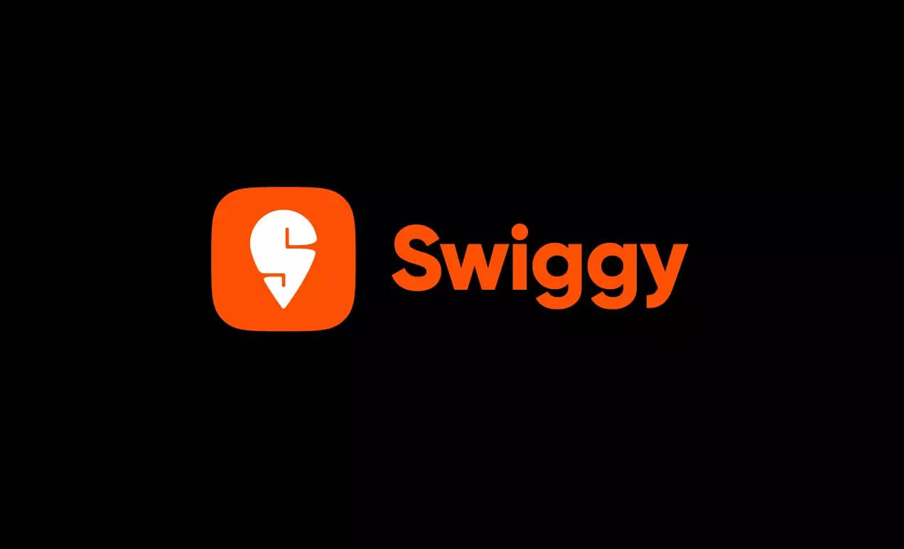 swiggy logo gg